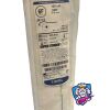 CORDIS 533-619 Diagnostic Catheter 6F