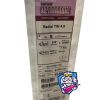 TERUMO 40-5013 Optitorque Angiographic Catheter Radial TIG 4.0