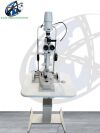 OPHTHALMIC SLM-2 AC/DC Powered Aspirator
