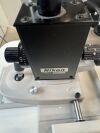 OPHTHALMIC SLM-2 AC/DC Powered Aspirator