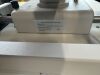 OPHTHALMIC SLM-2 AC/DC Powered Aspirator