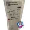 COOK MEDICAL G29995 Flexor Tuohy-Borst Side-Arm Intruducer 5Fr