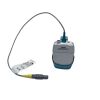 PHILIPS REF 1097955, LOFLO SideStream CO2 Sensor Module