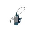 PHILIPS REF 1097955, LOFLO SideStream CO2 Sensor Module