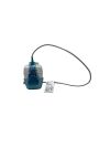 PHILIPS REF 1097955, LOFLO SideStream CO2 Sensor Module