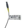 PHILIPS REF 1097955, LOFLO SideStream CO2 Sensor Module