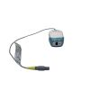 PHILIPS REF 1097955, LOFLO SideStream CO2 Sensor Module