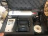 LIFELOC TECHNOLOGIES Phoenix 6.0 EBT Breathalyzer