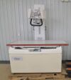 SUMIT innovett versa Rad Room