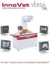 SUMIT innovett versa Rad Room