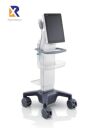 MINDRAY TE7 ultrasound system