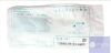 APPLIED MEDICAL C0R47 Kii Ballon Blunt Tip System EXP:08-2027