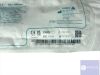 APPLIED MEDICAL C0R47 Kii Ballon Blunt Tip System EXP:08-2027
