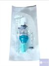 APPLIED MEDICAL C0R47 Kii Ballon Blunt Tip System EXP:08-2027
