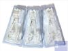 COVIDIEN 020242 COVIDIEN 020242 COVIDIEN 020242 Purse String Device 65mm Stapler Lot of 3