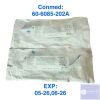 CONMED 60-6085-202A VCARE LARGE Uterine Manipulator Lot of 2