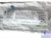CONMED 60-6085-202A VCARE LARGE Uterine Manipulator Lot of 2