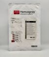 COOK MEDICAL HEMO-10 G21049 Hemospray Endoscopic Hemostat with 10F Catheter ”IN DATE”