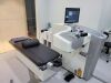 ALCON WaveLight EX500 Laser - Excimer