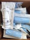 DEROYAL 35-409 Esmark Blue Size 4” x 9ft (CASE/20) 2029/03/04