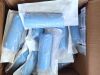 DEROYAL 35-409 Esmark Blue Size 4” x 9ft (CASE/20) 2029/03/04