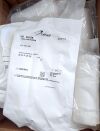 DEROYAL 30-228 Cotton Cast Padding 6” x 4YD (CASE/20) 2029/01