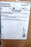 DEROYAL 30-228 Cotton Cast Padding 6” x 4YD (CASE/20) 2029/01