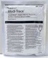 CARDINAL 22550R Medi-Trace Cadence Adult Multi-Function Defibrillation Electrodes , Radiotransparent (#A6) (2026/06/05)
