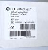 BD 33301 UltraFlex Self Adhering Male External Condom Catheter - Small 25mm (BOX/30) 2029/04/28