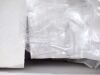 BD 33301 UltraFlex Self Adhering Male External Condom Catheter - Small 25mm (BOX/30) 2029/04/28