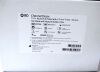 BD 072189 Channel Drain 15Fr Round Full Fluted w/ 4.7mm Trocar , Silicone (BOX/10) 2029/04/30