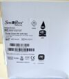 BARD 9001C0197 SiteRite Probe Cover Kit with Gel PE 48” (BOX/10) 2027/04/30