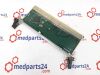 GE 84-W8522F01B 01-W3522F Board MRI Scanner