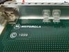GE 84-W8522F01B 01-W3522F Board MRI Scanner