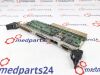 GE 2274196 IRF I/O Board MRI Scanner