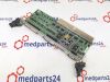 GE 2274196 IRF I/O Board MRI Scanner