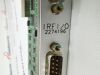 GE 2274196 IRF I/O Board MRI Scanner