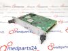 GE 2280951 2269778 2269779 SRF/TRF Board MRI Scanner