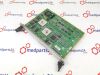 GE 2280951 2269778 2269779 SRF/TRF Board MRI Scanner