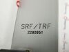 GE 2280951 2269778 2269779 SRF/TRF Board MRI Scanner