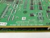 GE 2280951 2269778 2269779 SRF/TRF Board MRI Scanner