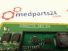 GE 2280951 2269778 2269779 SRF/TRF Board MRI Scanner