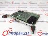 GE 2294300-3 MCP750 Board MRI Scanner