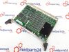GE 2294300-3 MCP750 Board MRI Scanner