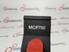 GE 2294300-3 MCP750 Board MRI Scanner