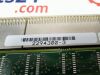 GE 2294300-3 MCP750 Board MRI Scanner