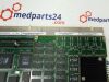 GE 2294300-3 MCP750 Board MRI Scanner