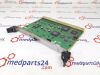 GE 2274194 2274195 IRF Board MRI Scanner