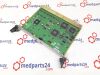 GE 2274194 2274195 IRF Board MRI Scanner