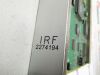 GE 2274194 2274195 IRF Board MRI Scanner